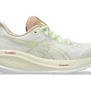 ASICS Women's Gel-Cumulus 26 Running Shoe